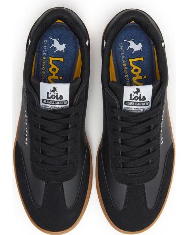LOIS JEANS 64462-026 NEGRO