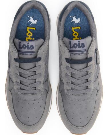 LOIS JEANS 64480-019 GRIS