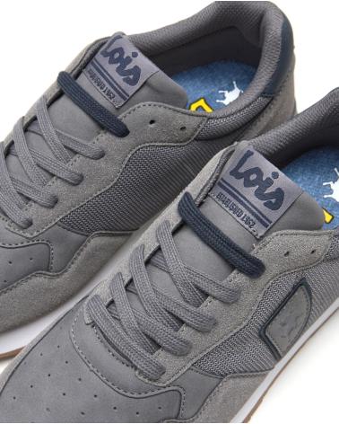 LOIS JEANS 64480-019 GRIS