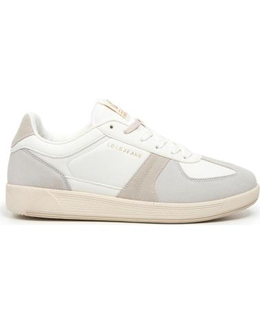LOIS JEANS 64486-006 BLANCO
