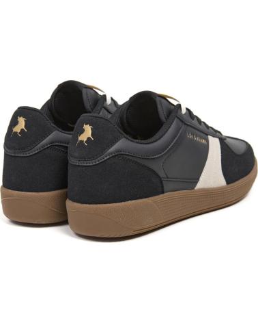 LOIS JEANS 64486-026 NEGRO