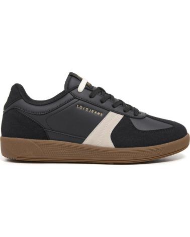 LOIS JEANS 64486-026 NEGRO