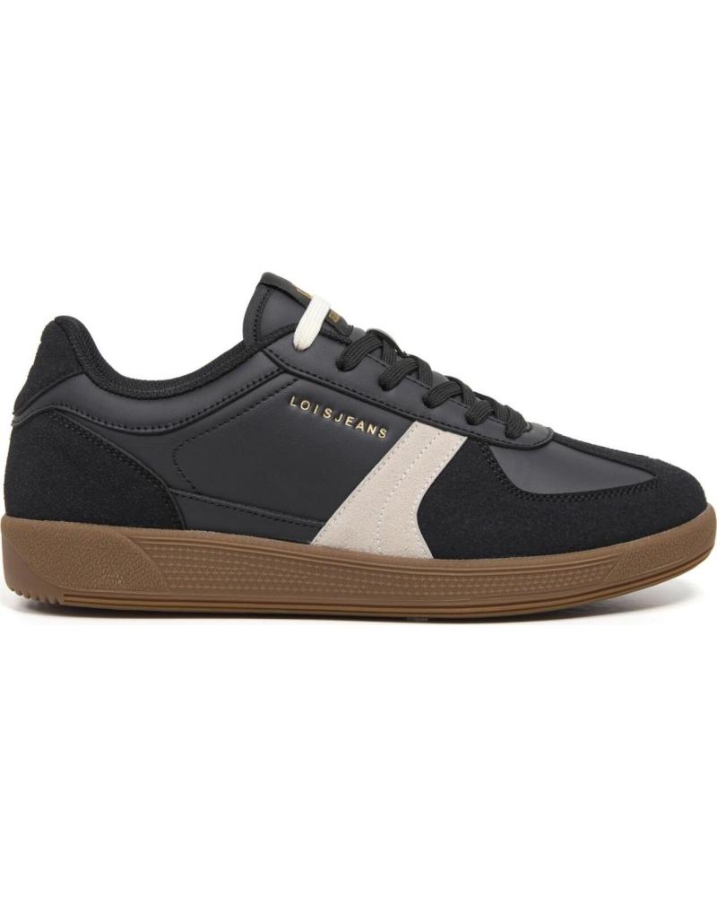 LOIS JEANS 64486-026 NEGRO