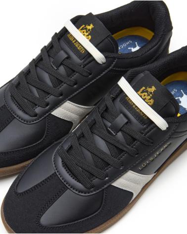 LOIS JEANS 64486-026 NEGRO