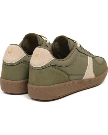 LOIS JEANS 64486-147 KAKI