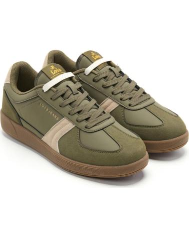 LOIS JEANS 64486-147 KAKI