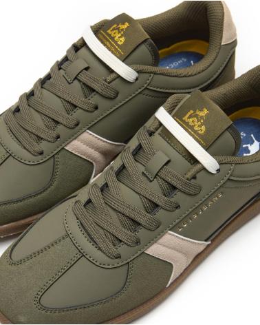 LOIS JEANS 64486-147 KAKI