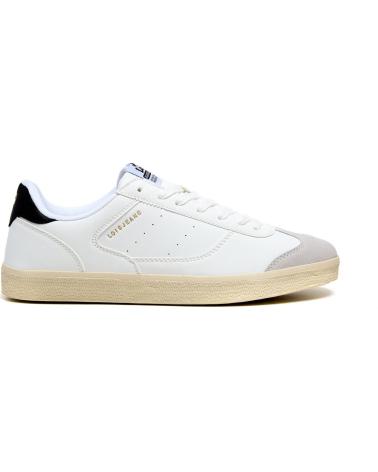 LOIS JEANS 64488-006 BLANCO