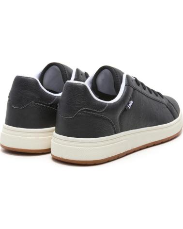 LOIS JEANS 64489-026 NEGRO