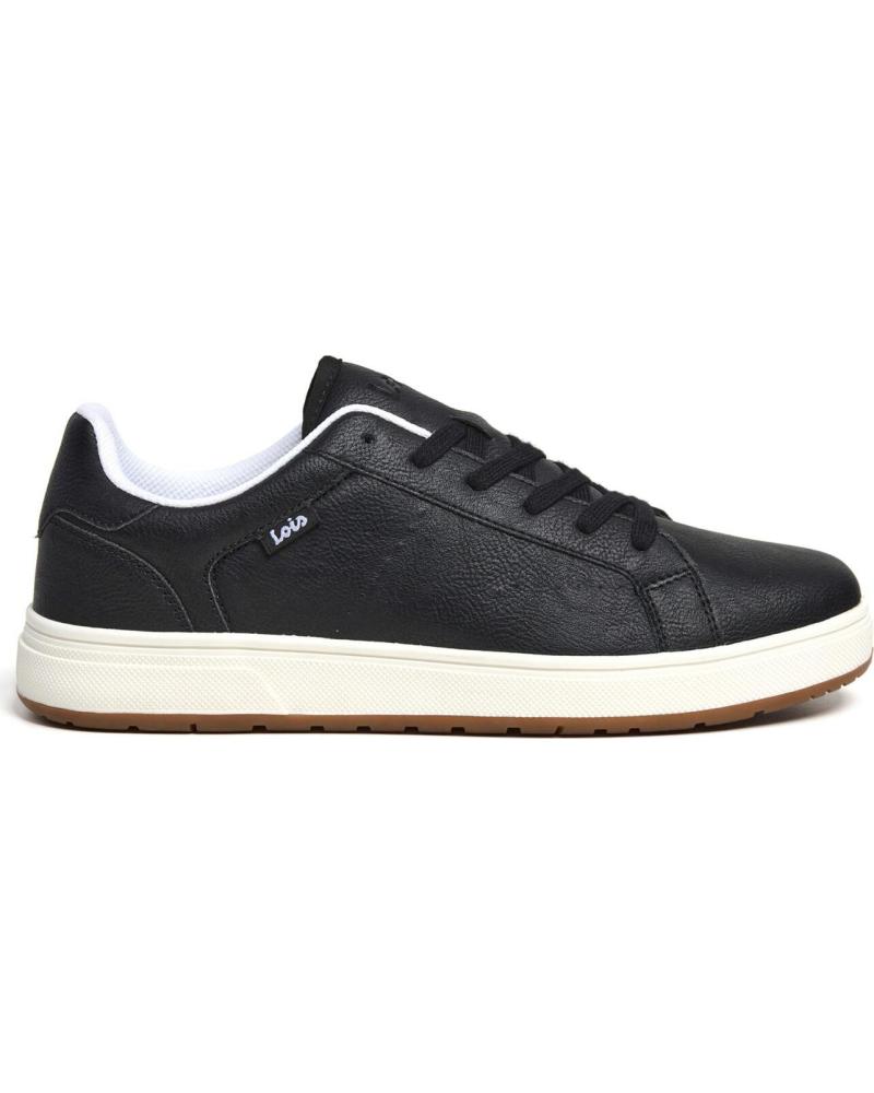 LOIS JEANS 64489-026 NEGRO