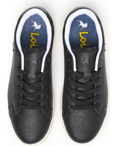 LOIS JEANS 64489-026 NEGRO