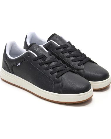 LOIS JEANS 64489-026 NEGRO