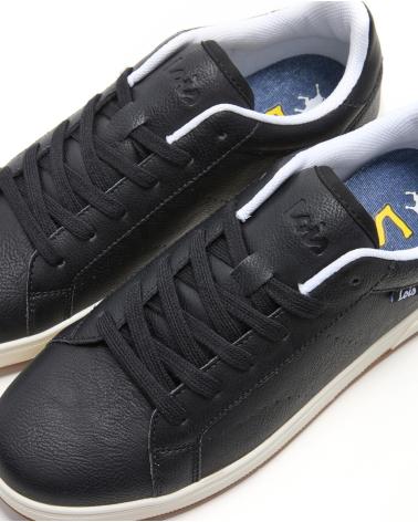 LOIS JEANS 64489-026 NEGRO