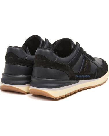 LOIS JEANS 64494-026 NEGRO