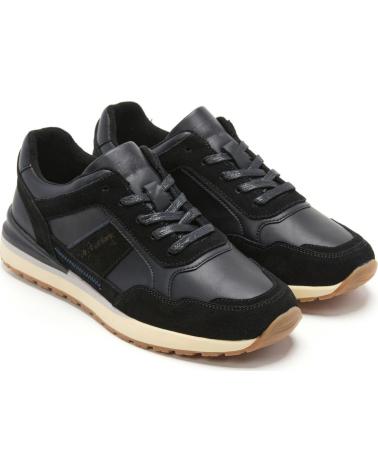 LOIS JEANS 64494-026 NEGRO