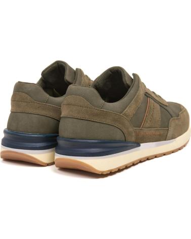 LOIS JEANS 64494-147 KAKI