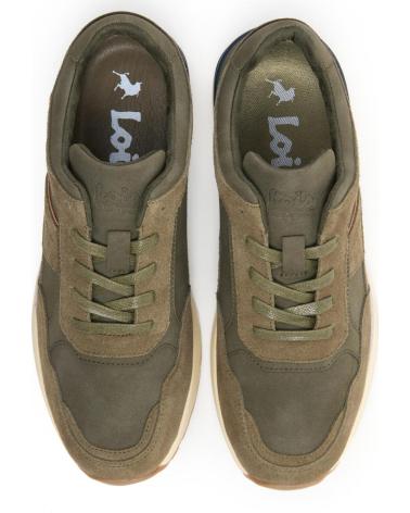 LOIS JEANS 64494-147 KAKI