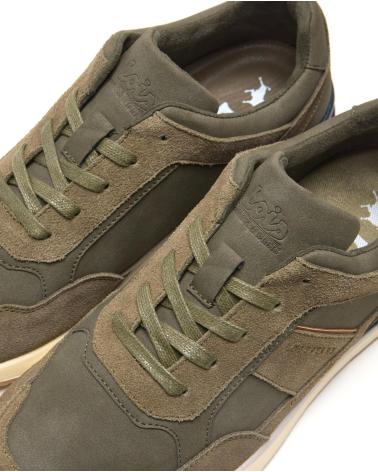 LOIS JEANS 64494-147 KAKI