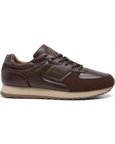 LOIS JEANS 64495-023 MARRON