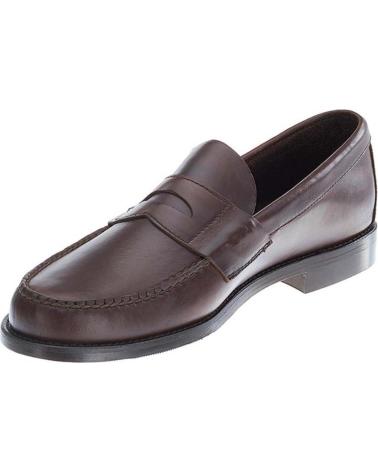 Schuhe SEBAGO  für Herren 7001JL0  MARRON
