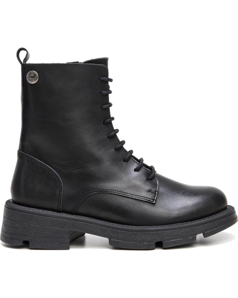 LOIS JEANS 74392-026 NEGRO