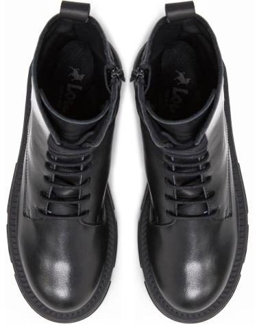 LOIS JEANS 74392-026 NEGRO