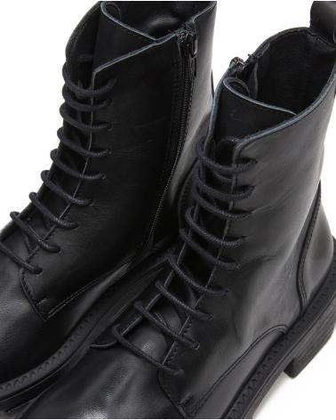 LOIS JEANS 74392-026 NEGRO