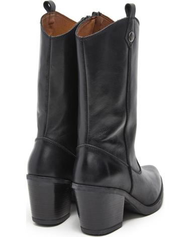 LOIS JEANS 74396-026 NEGRO