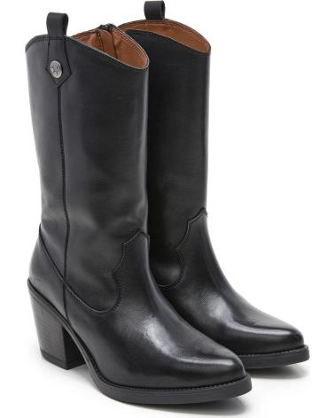 LOIS JEANS 74396-026 NEGRO