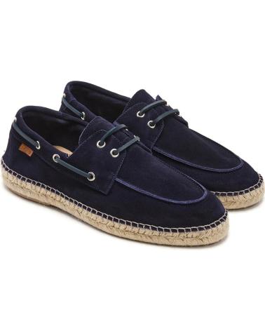 LOIS JEANS 74411-107 MARINO