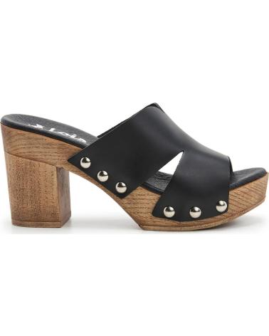 LOIS JEANS 74414-026 NEGRO