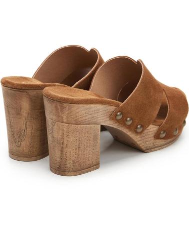 LOIS JEANS 74414-936 ROBLE