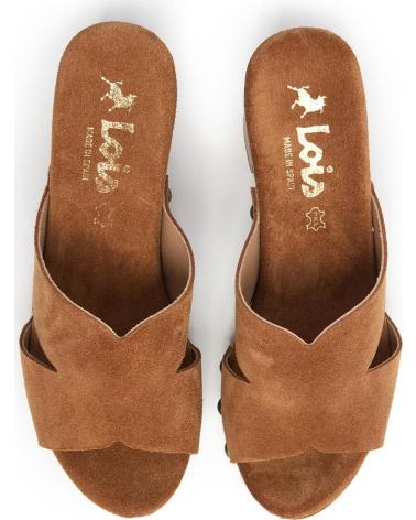 LOIS JEANS 74414-936 ROBLE