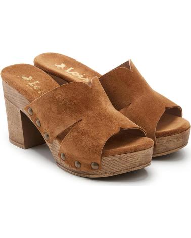 LOIS JEANS 74414-936 ROBLE