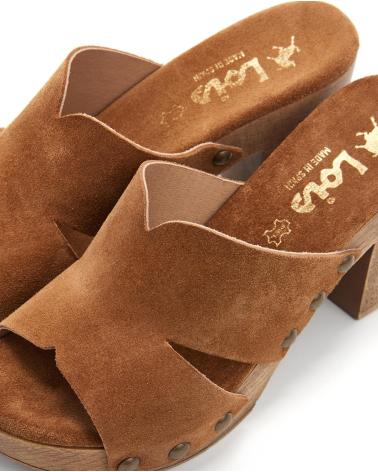 LOIS JEANS 74414-936 ROBLE