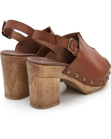 LOIS JEANS 74415-023 MARRON