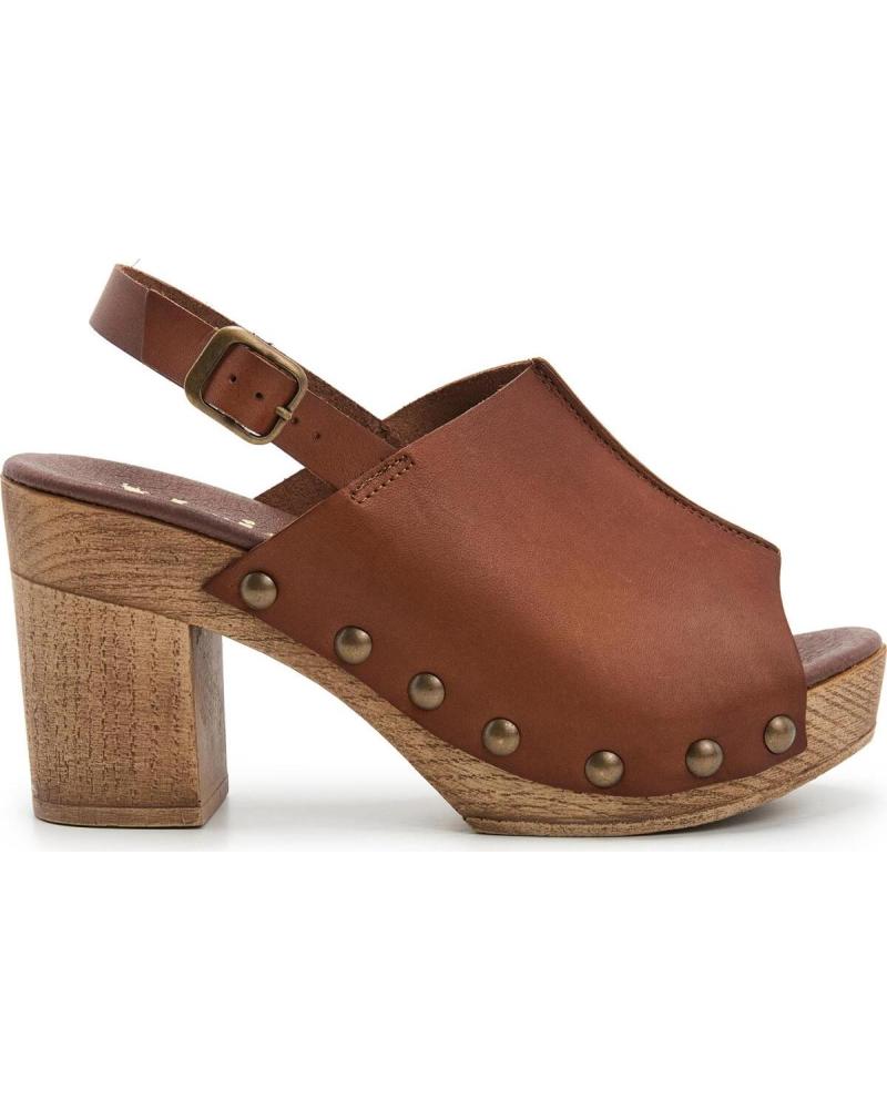 LOIS JEANS 74415-023 MARRON