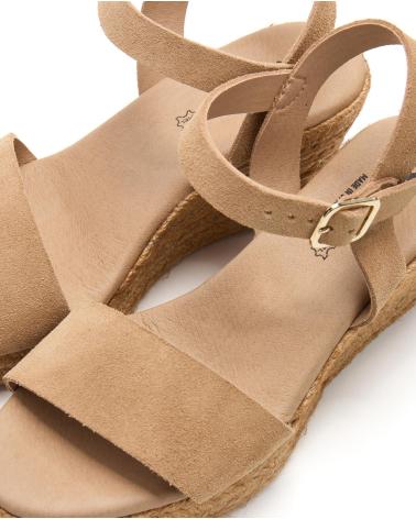 LOIS JEANS 74416-002 ARENA