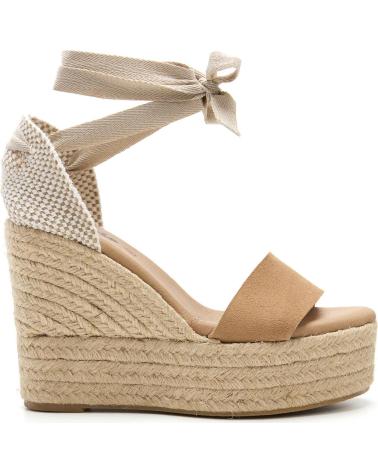 LOIS JEANS 74417-002 ARENA