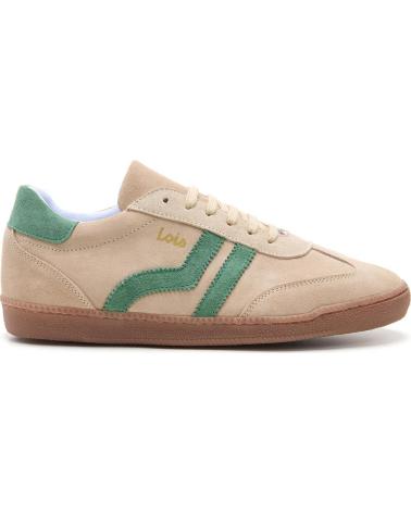 LOIS JEANS 74418-228 CRUDO