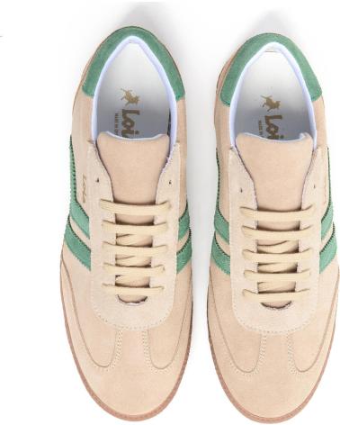 LOIS JEANS 74418-228 CRUDO