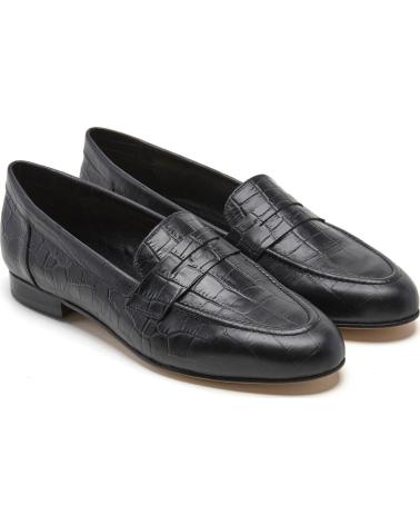 LOIS JEANS 74432-026 NEGRO