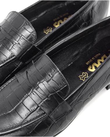 LOIS JEANS 74432-026 NEGRO