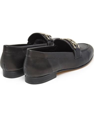 LOIS JEANS 74433-026 NEGRO