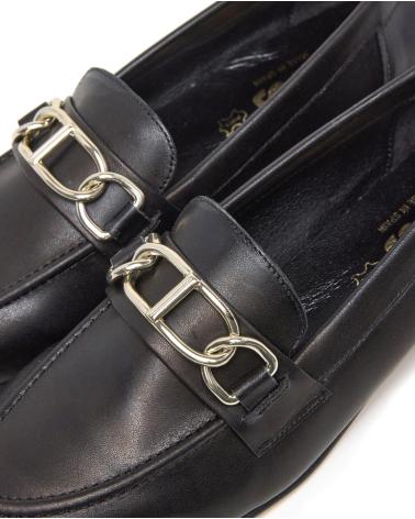 LOIS JEANS 74433-026 NEGRO