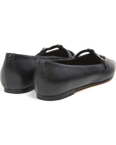 LOIS JEANS 74434-026 NEGRO