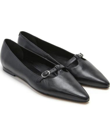 LOIS JEANS 74434-026 NEGRO