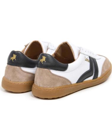 LOIS JEANS 74438-006 BLANCO