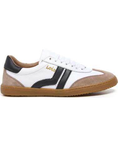 LOIS JEANS 74438-006 BLANCO