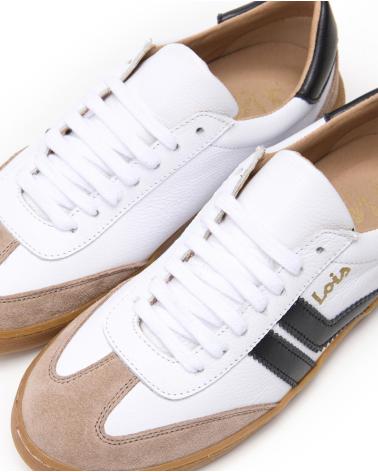 LOIS JEANS 74438-006 BLANCO